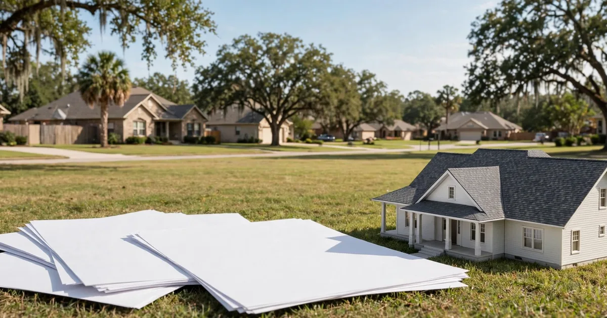 Terms roofing